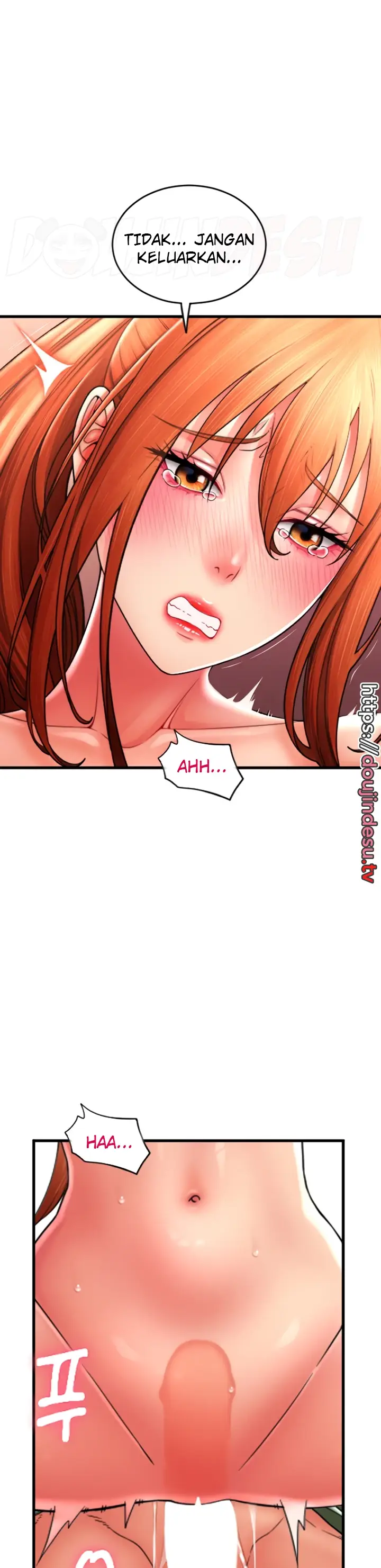 image-komik-pay-with-sperm-chapter-30-33/56
