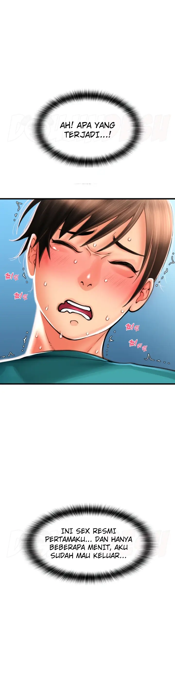 image-komik-pay-with-sperm-chapter-30-44/56