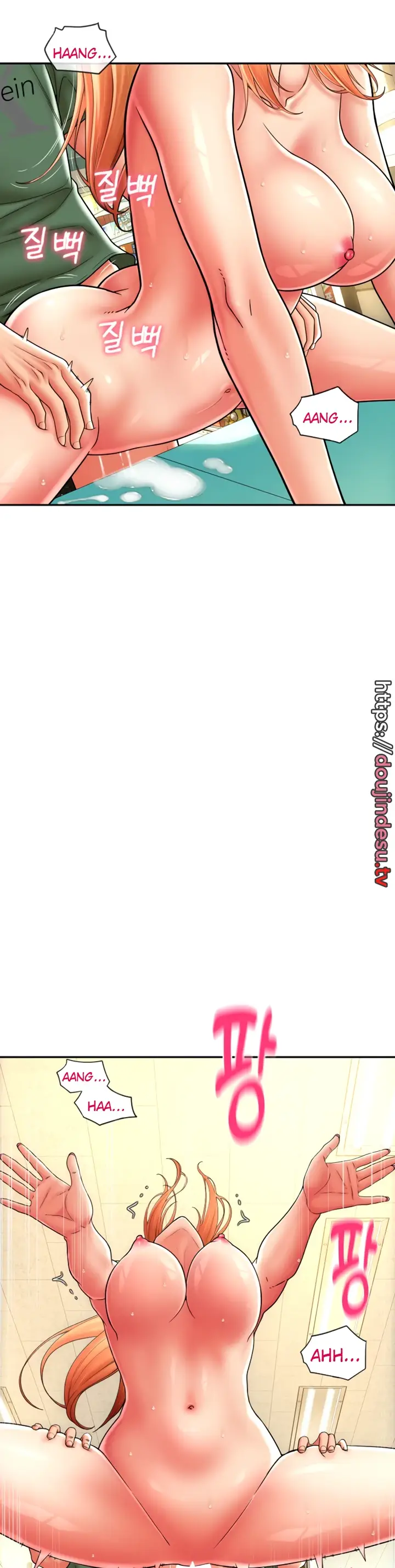 image-komik-pay-with-sperm-chapter-30-45/56
