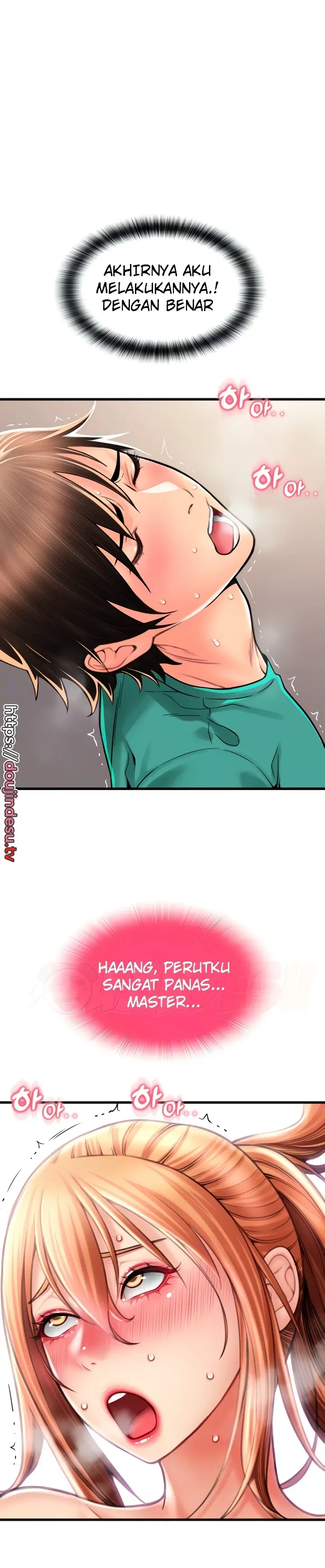 image-komik-pay-with-sperm-chapter-31-1/36