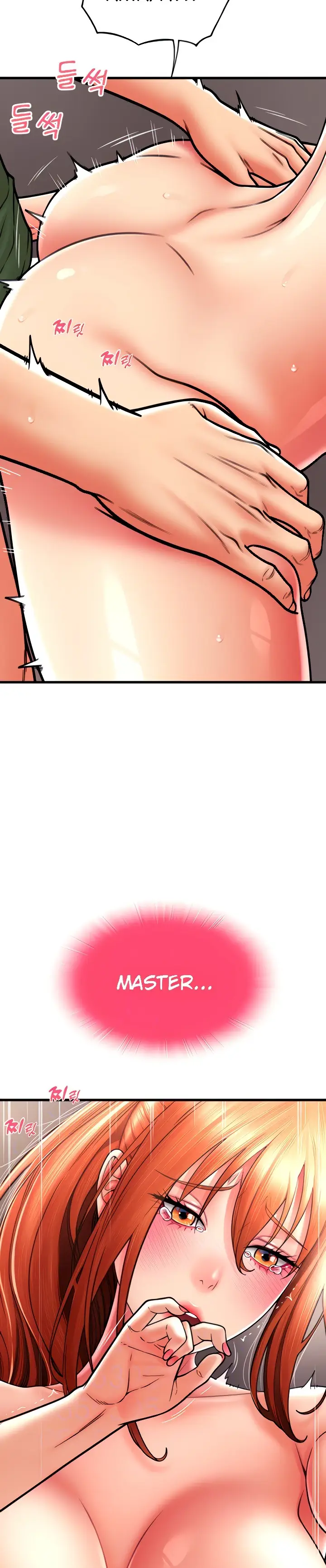 image-komik-pay-with-sperm-chapter-31-4/36
