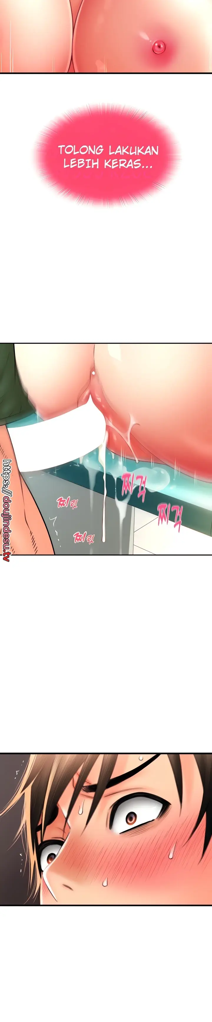 image-komik-pay-with-sperm-chapter-31-5/36