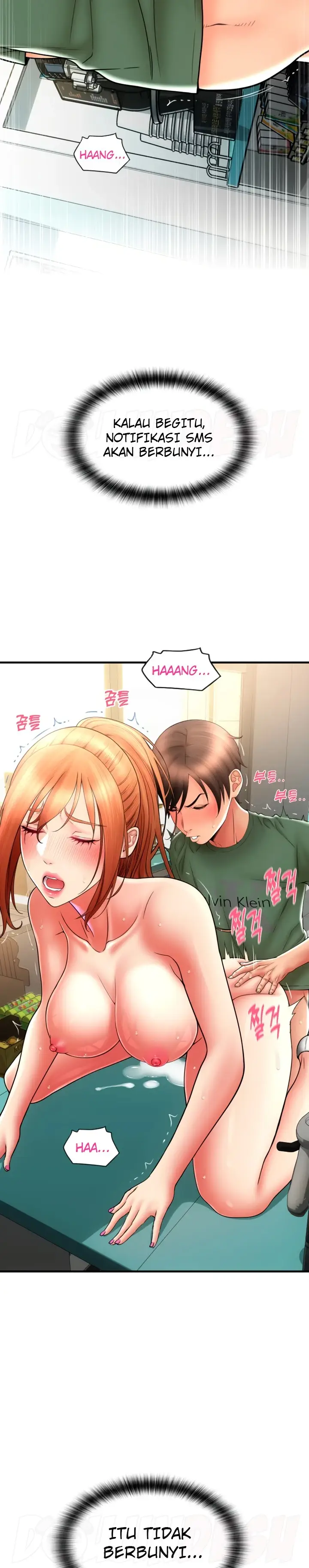 image-komik-pay-with-sperm-chapter-31-12/36