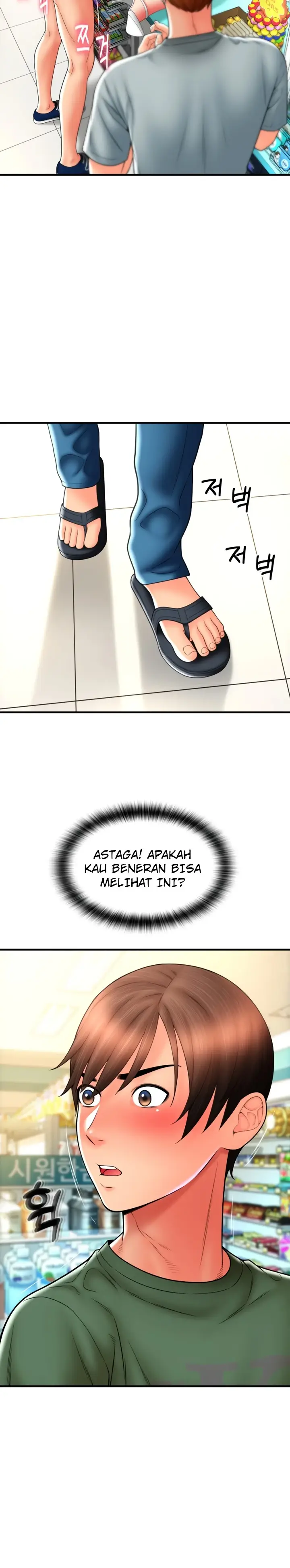 image-komik-pay-with-sperm-chapter-31-20/36