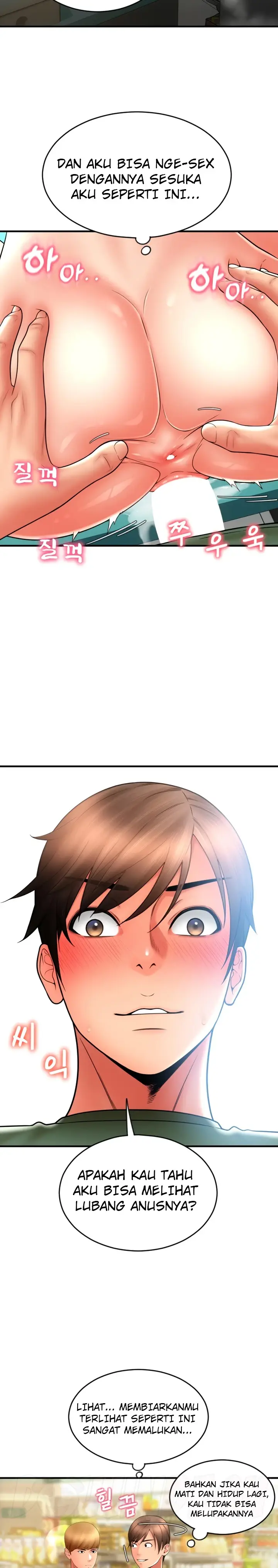 image-komik-pay-with-sperm-chapter-31-26/36