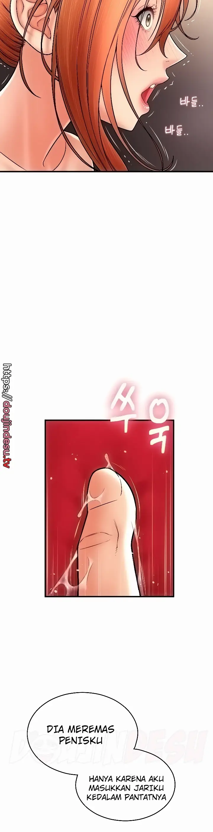 image-komik-pay-with-sperm-chapter-32-11/47
