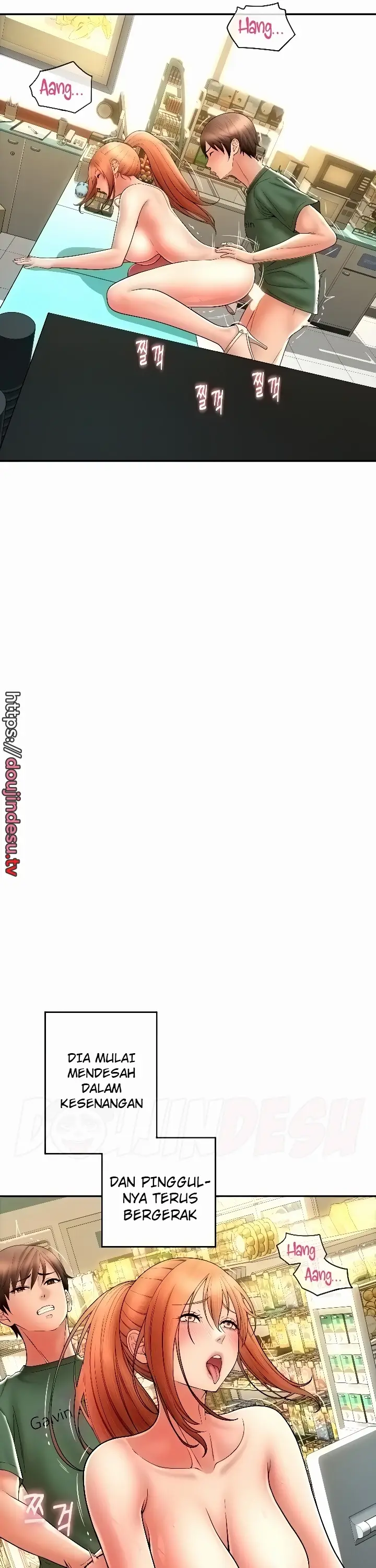 image-komik-pay-with-sperm-chapter-32-17/47