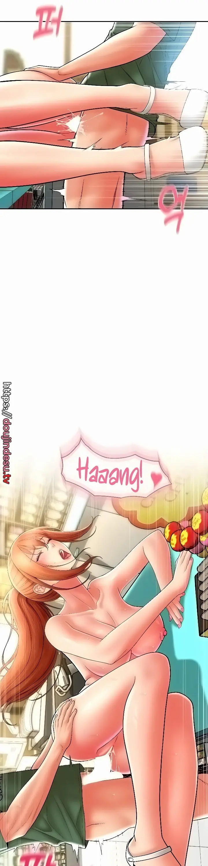 image-komik-pay-with-sperm-chapter-32-31/47