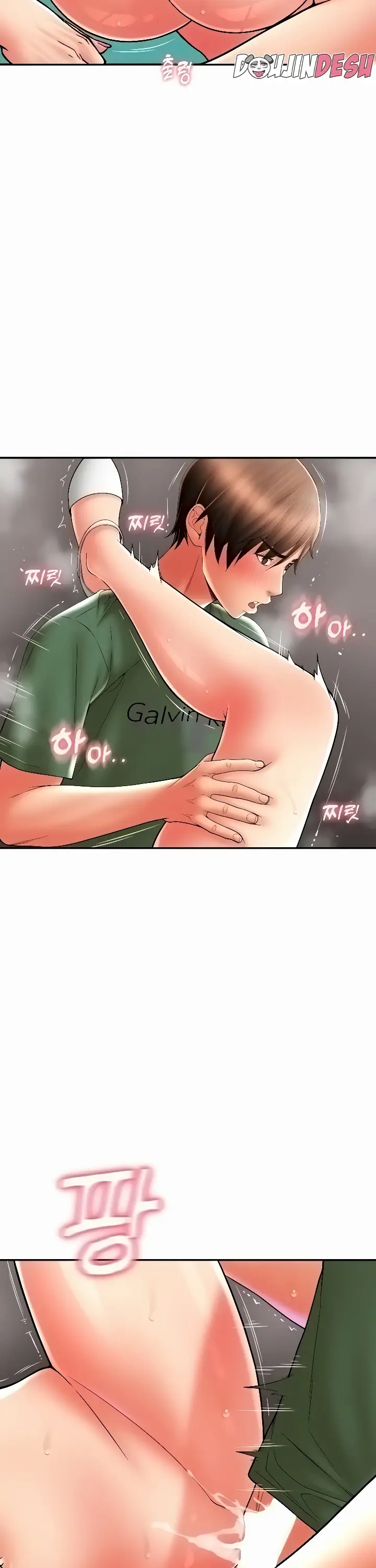 image-komik-pay-with-sperm-chapter-32-38/47