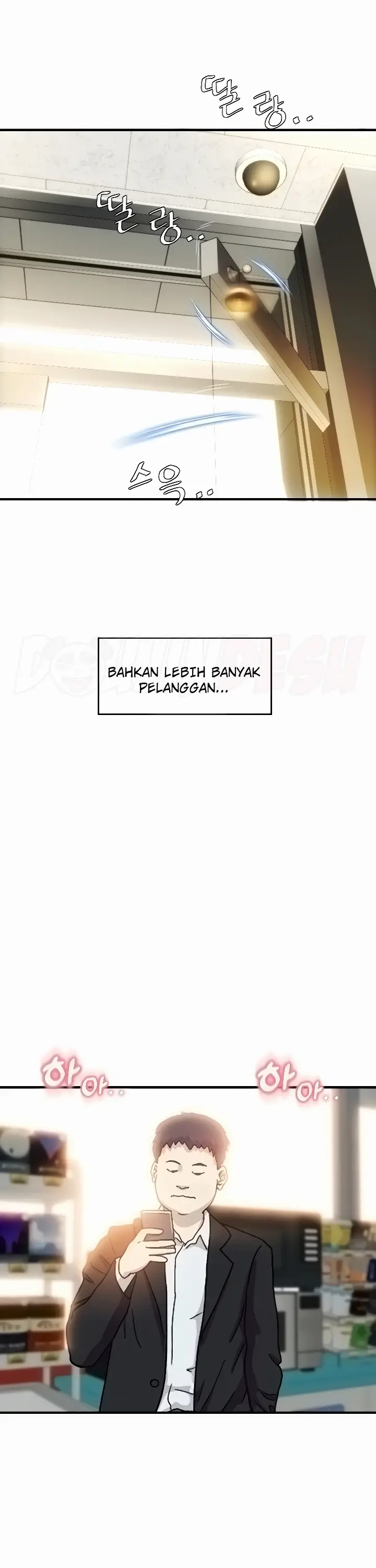 image-komik-pay-with-sperm-chapter-32-40/47