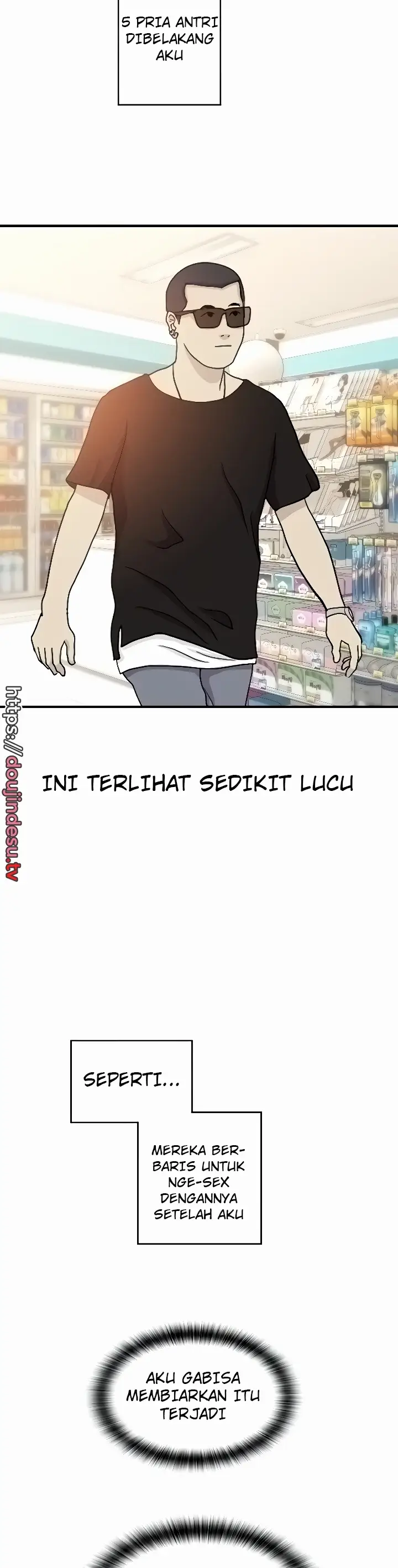 image-komik-pay-with-sperm-chapter-32-43/47
