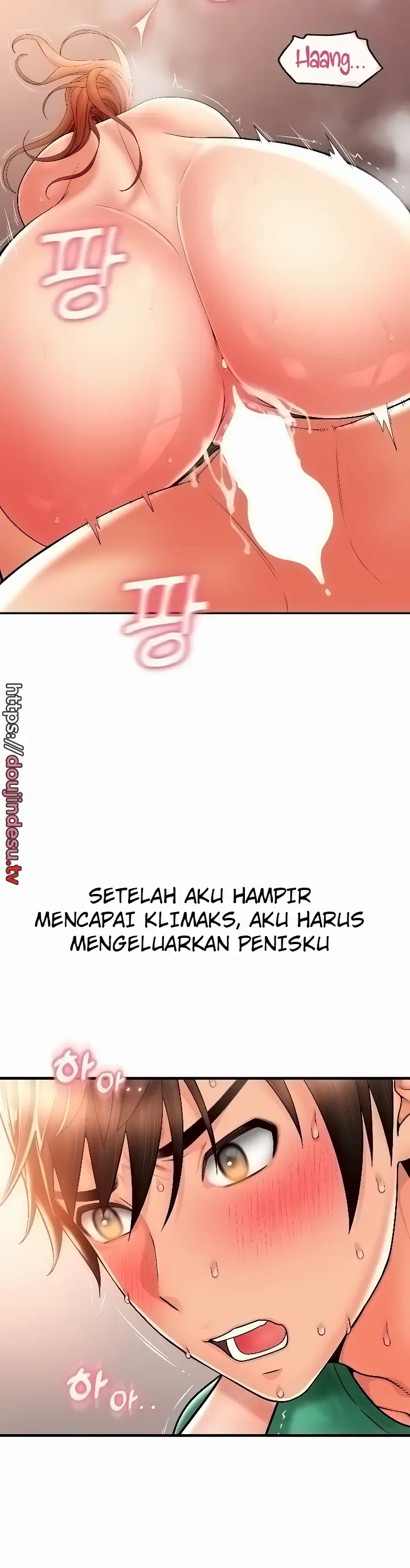 image-komik-pay-with-sperm-chapter-32-45/47
