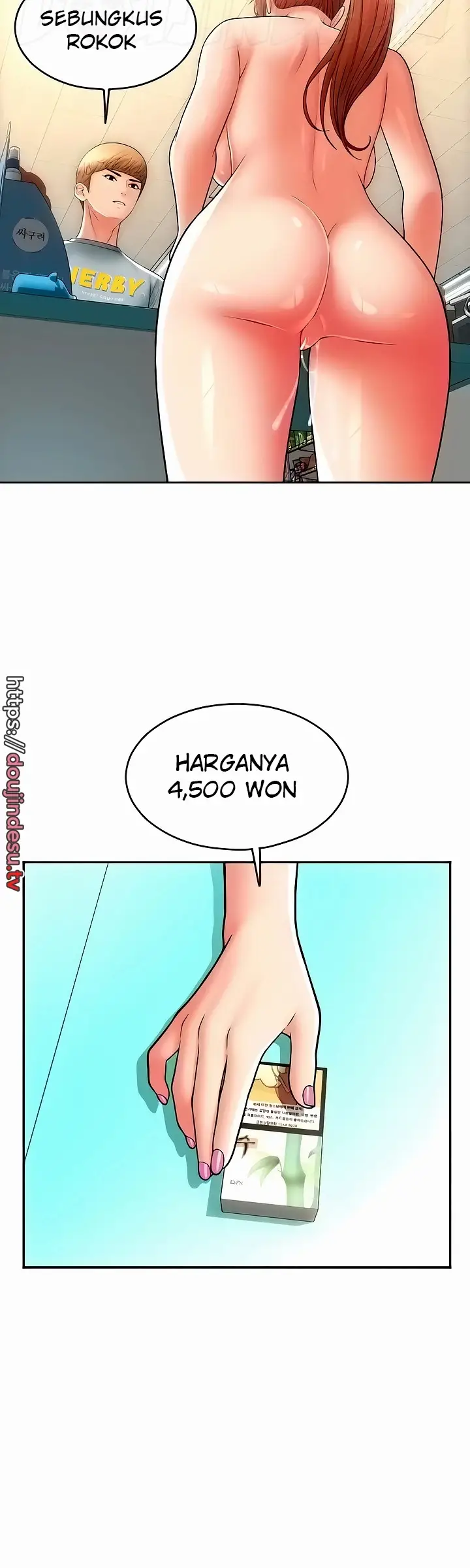 image-komik-pay-with-sperm-chapter-33-1/56