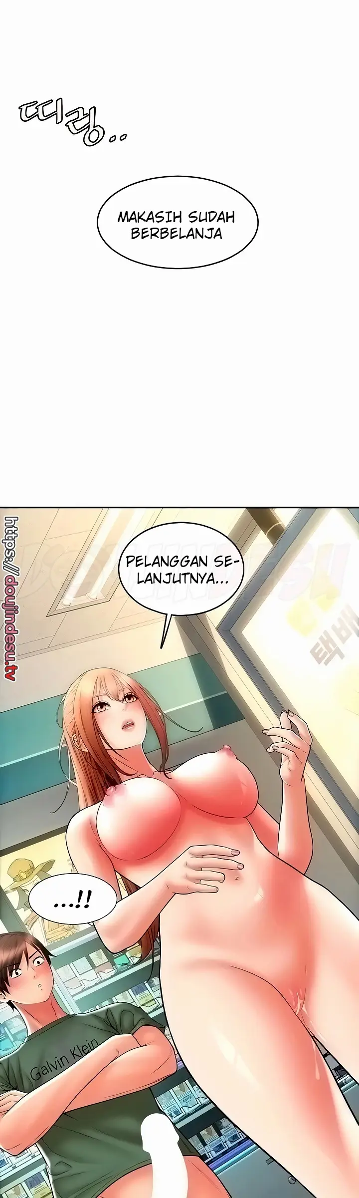 image-komik-pay-with-sperm-chapter-33-2/56