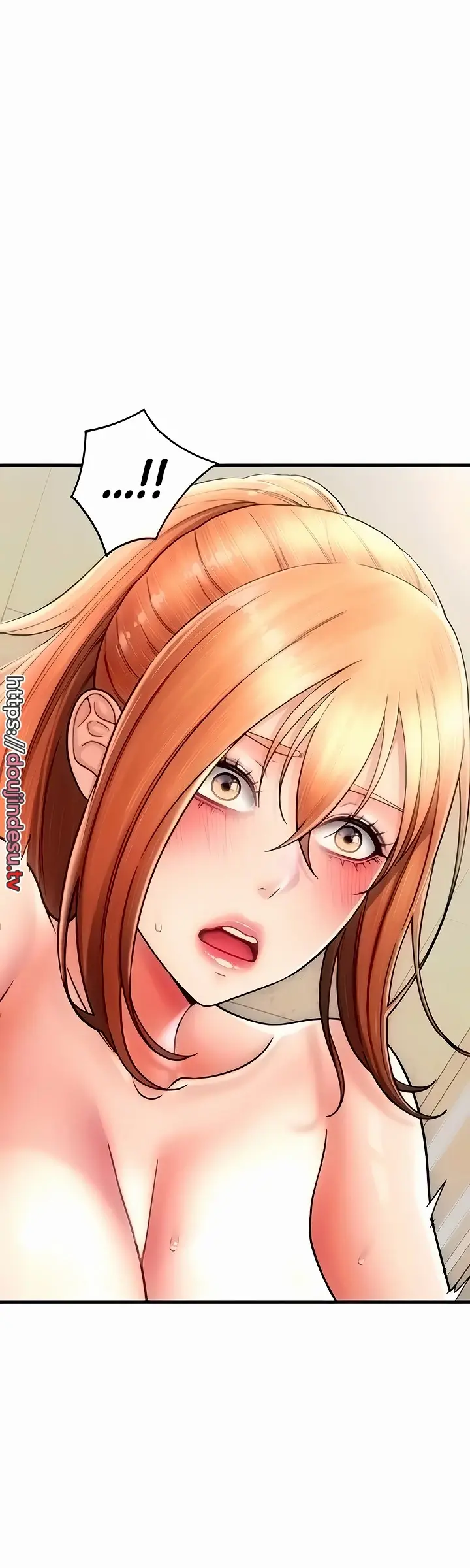 image-komik-pay-with-sperm-chapter-33-7/56