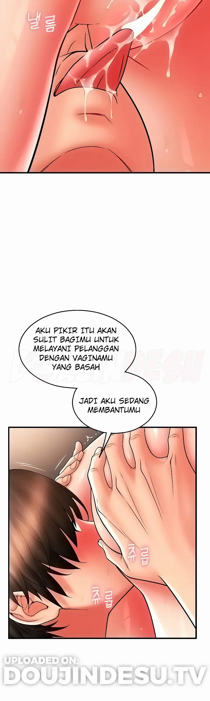 image-komik-pay-with-sperm-chapter-33-9/56