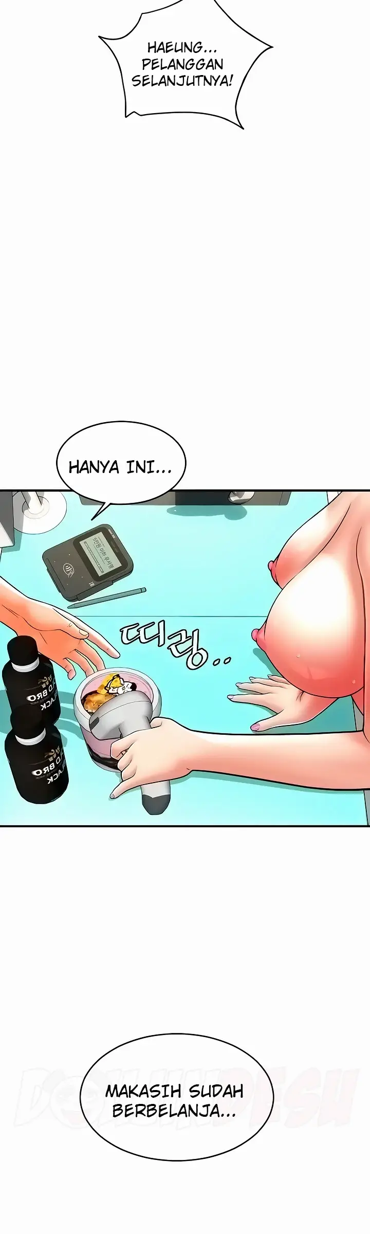 image-komik-pay-with-sperm-chapter-33-11/56
