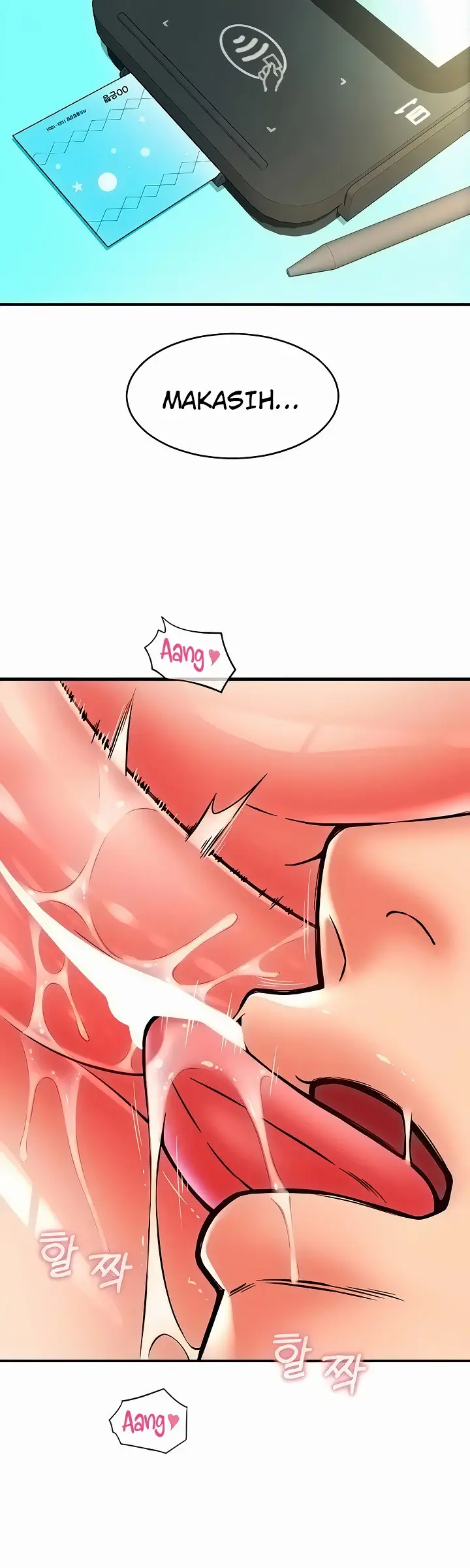 image-komik-pay-with-sperm-chapter-33-13/56