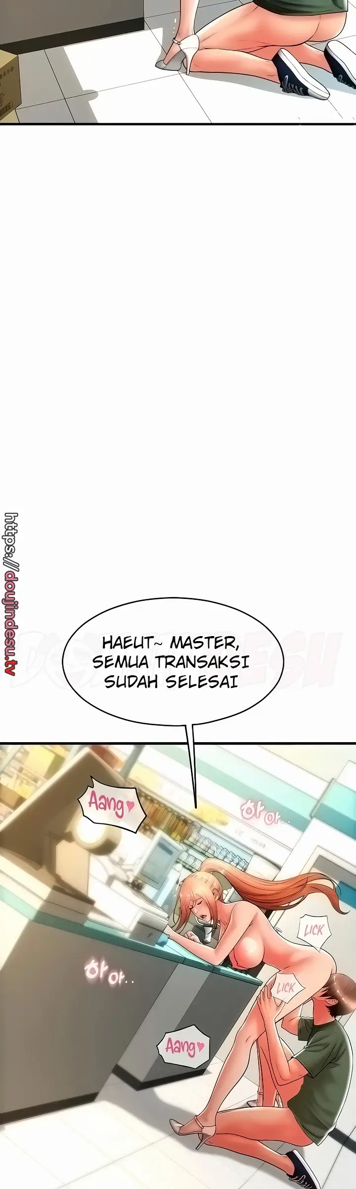 image-komik-pay-with-sperm-chapter-33-16/56