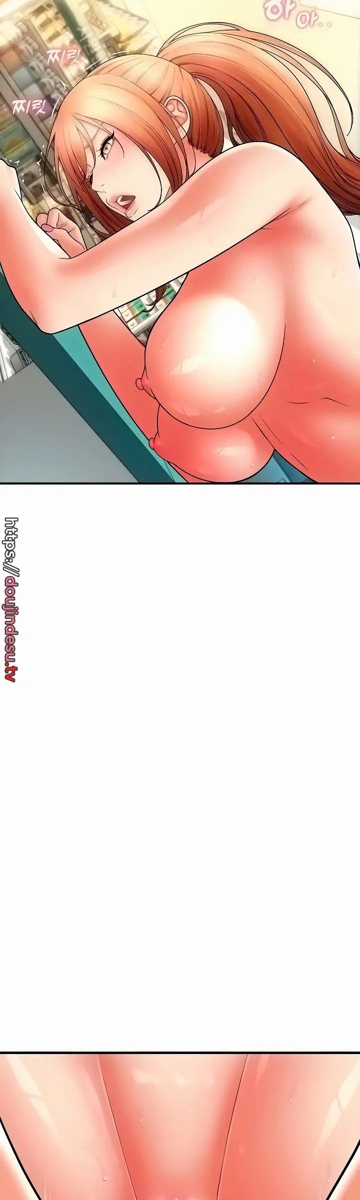 image-komik-pay-with-sperm-chapter-33-18/56