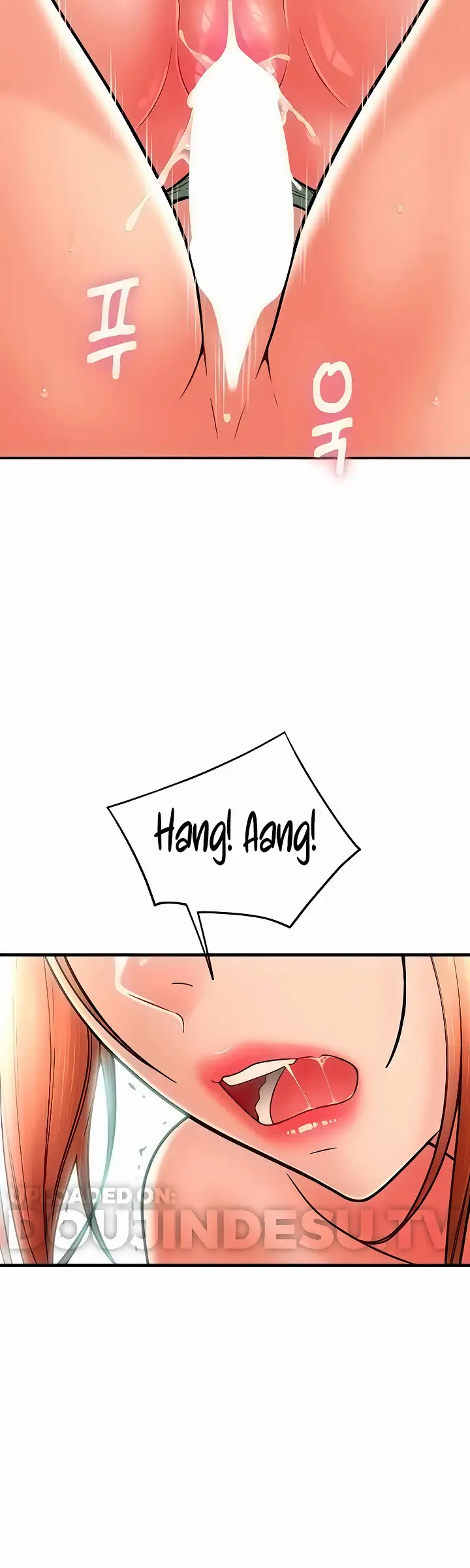 image-komik-pay-with-sperm-chapter-33-19/56