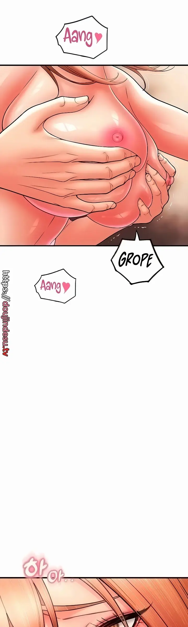 image-komik-pay-with-sperm-chapter-33-20/56