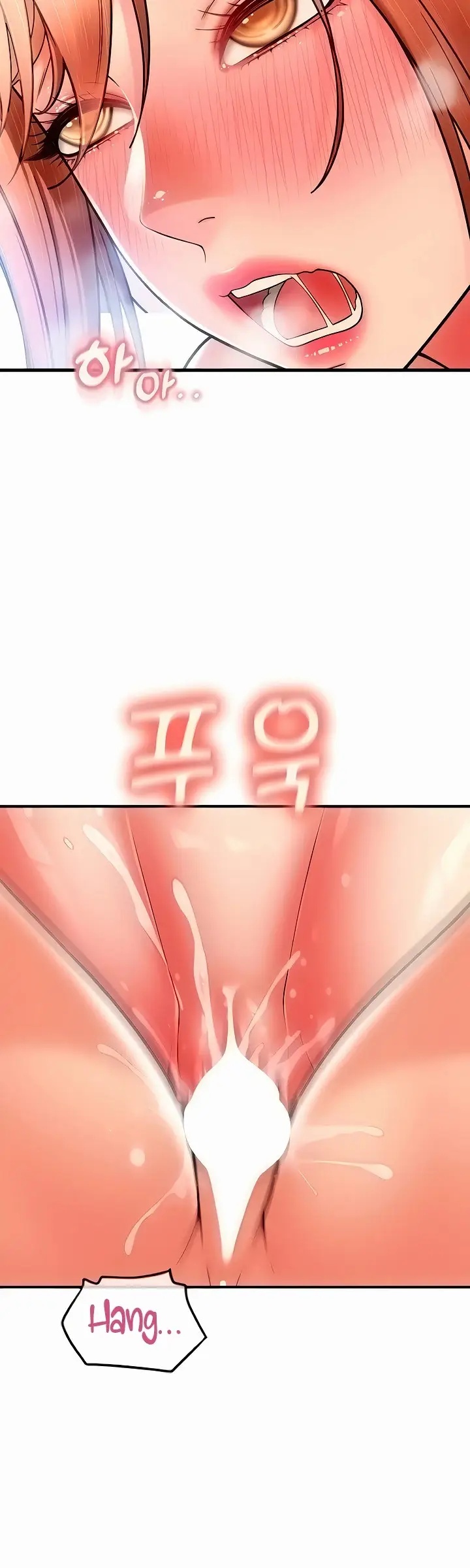 image-komik-pay-with-sperm-chapter-33-21/56