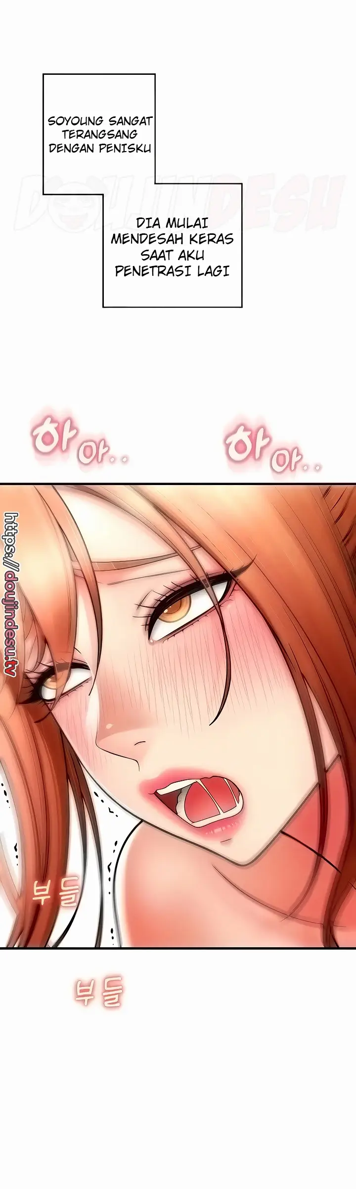 image-komik-pay-with-sperm-chapter-33-22/56