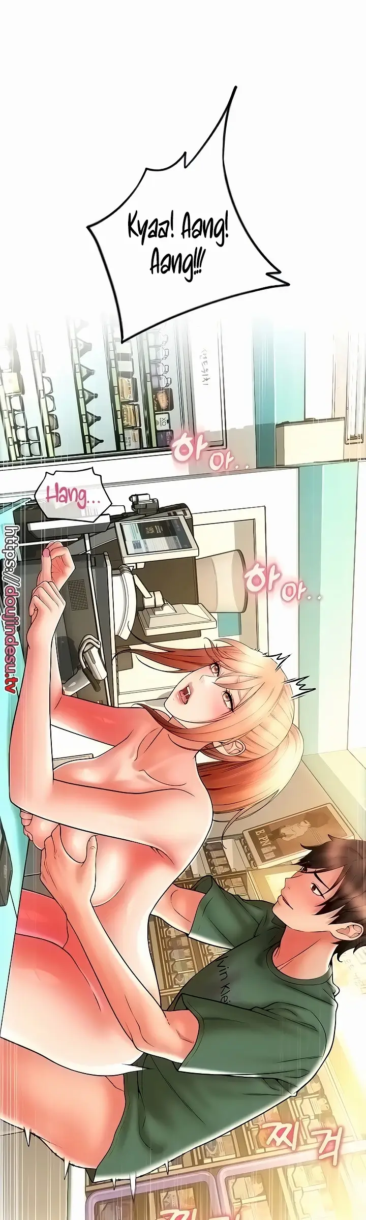 image-komik-pay-with-sperm-chapter-33-23/56