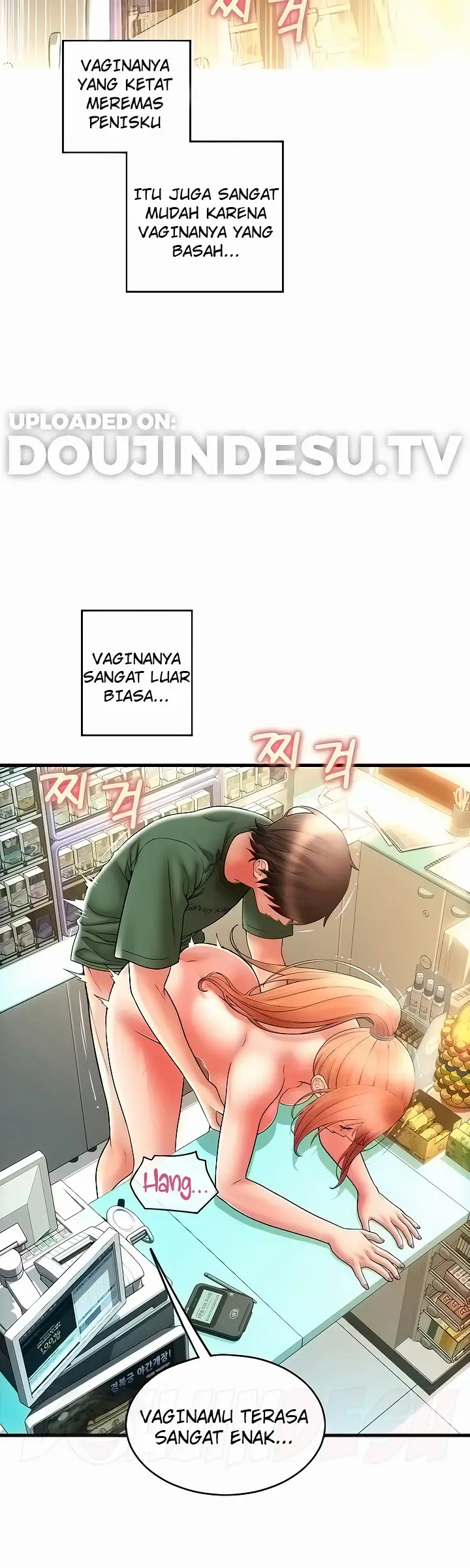 image-komik-pay-with-sperm-chapter-33-24/56