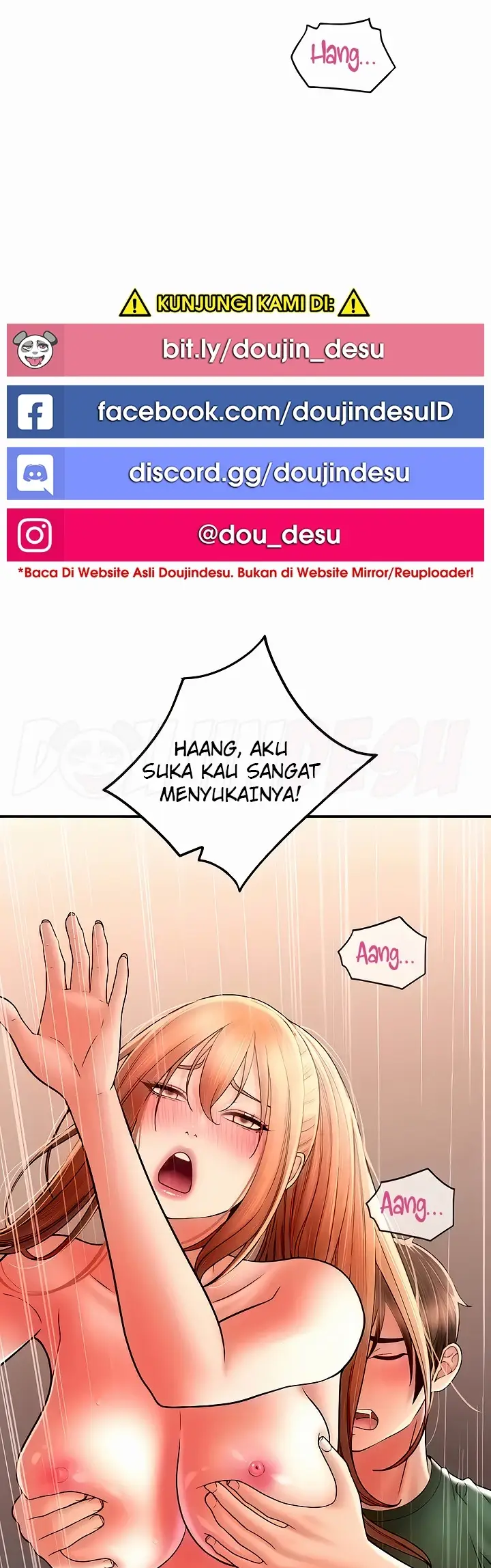 image-komik-pay-with-sperm-chapter-33-25/56