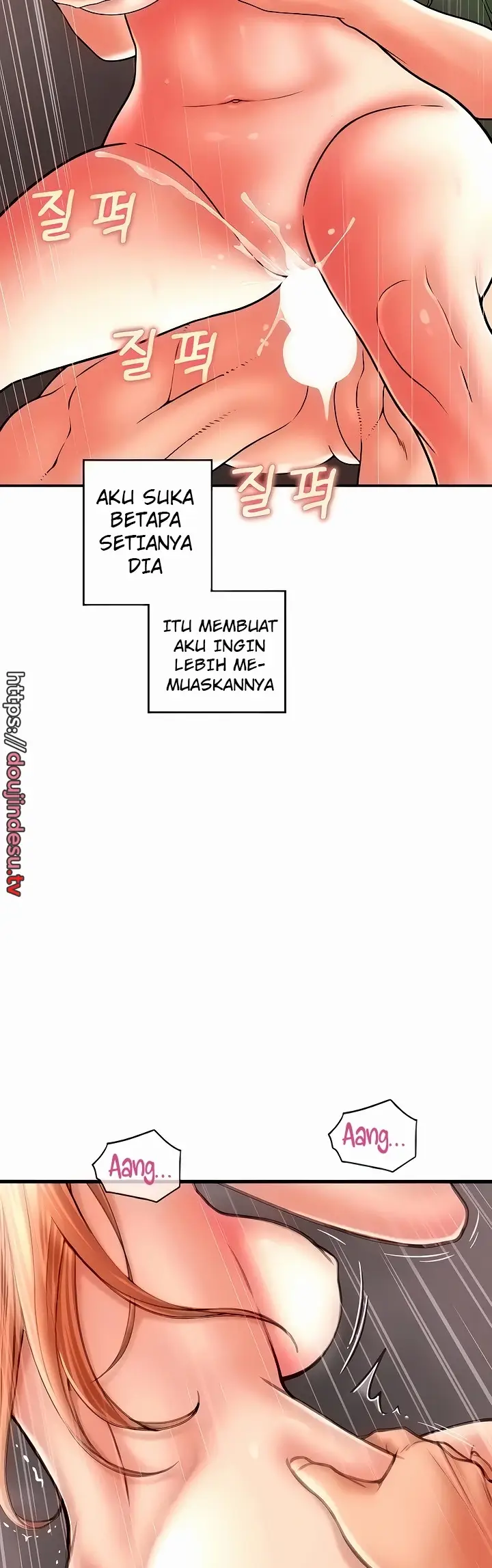 image-komik-pay-with-sperm-chapter-33-26/56