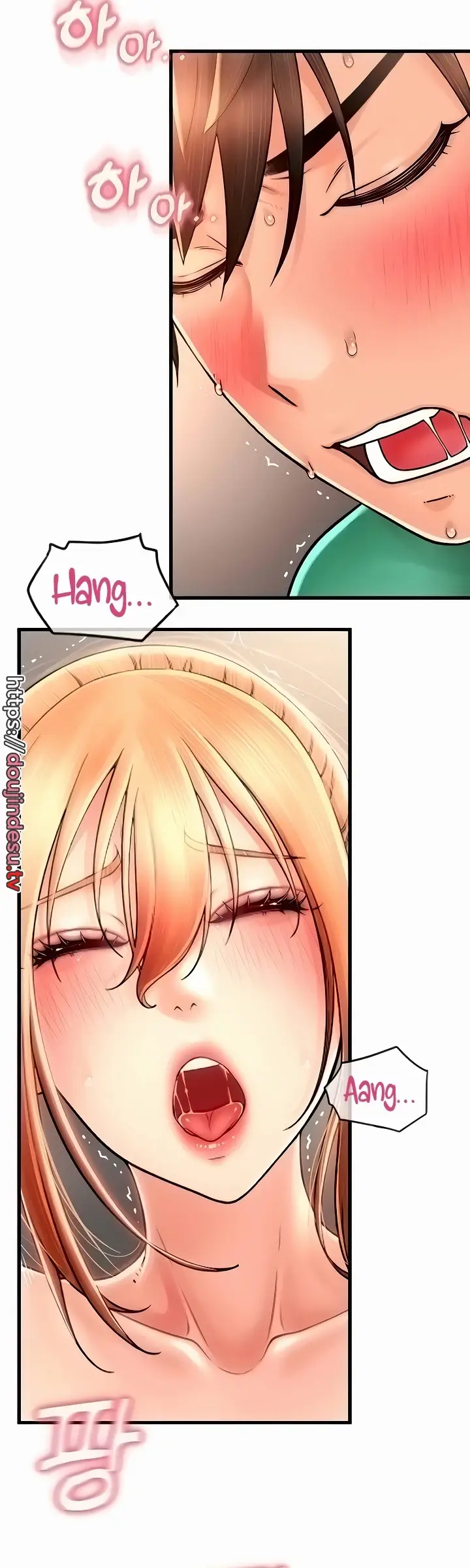 image-komik-pay-with-sperm-chapter-33-30/56