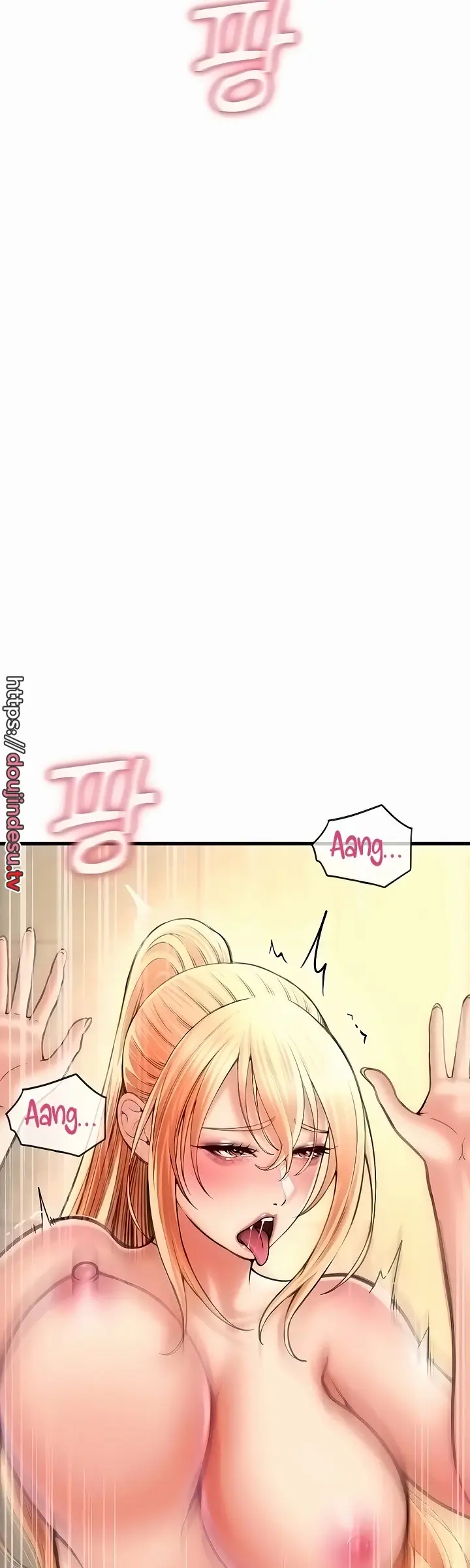 image-komik-pay-with-sperm-chapter-33-31/56