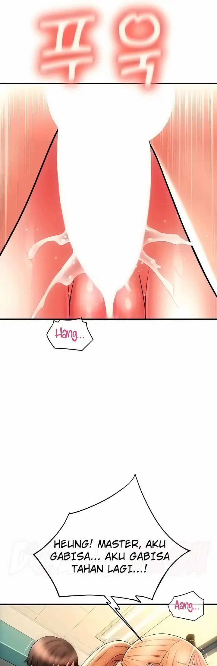 image-komik-pay-with-sperm-chapter-33-35/56