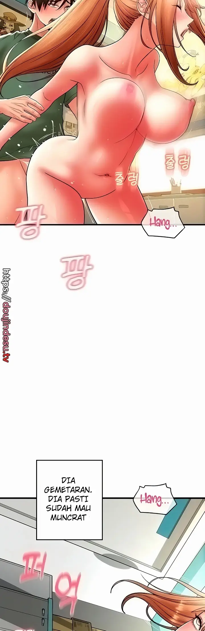 image-komik-pay-with-sperm-chapter-33-36/56