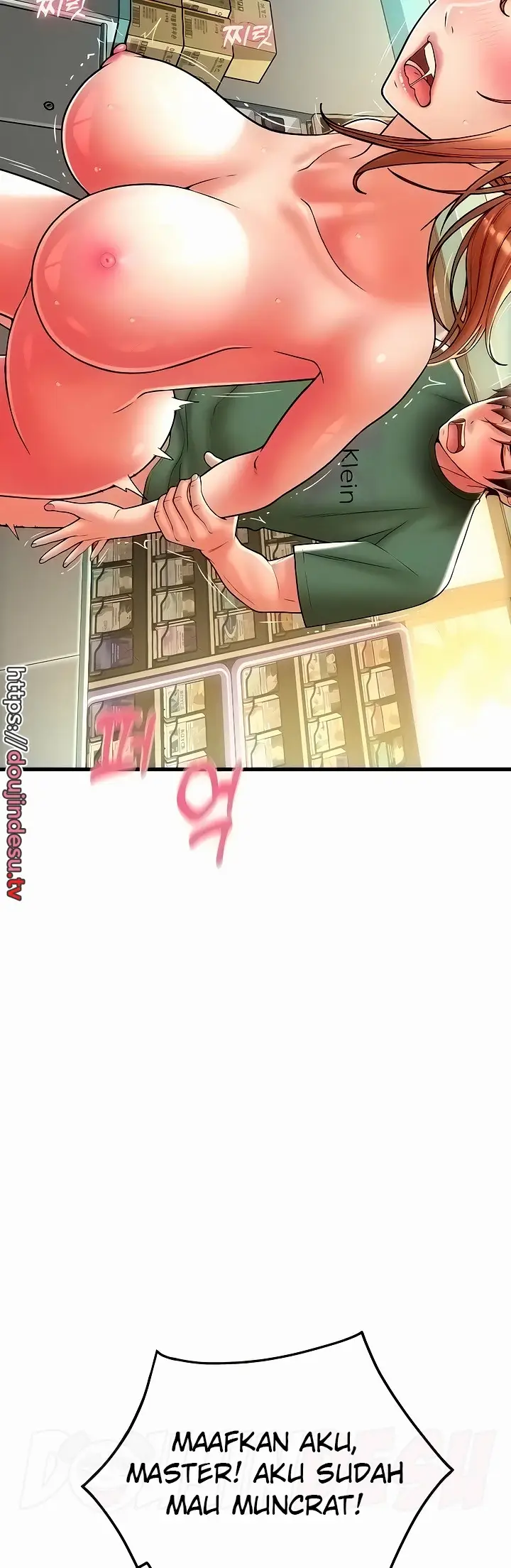 image-komik-pay-with-sperm-chapter-33-37/56