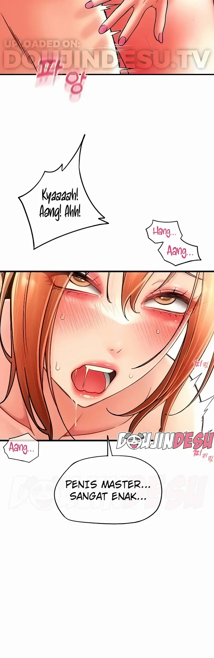 image-komik-pay-with-sperm-chapter-33-39/56