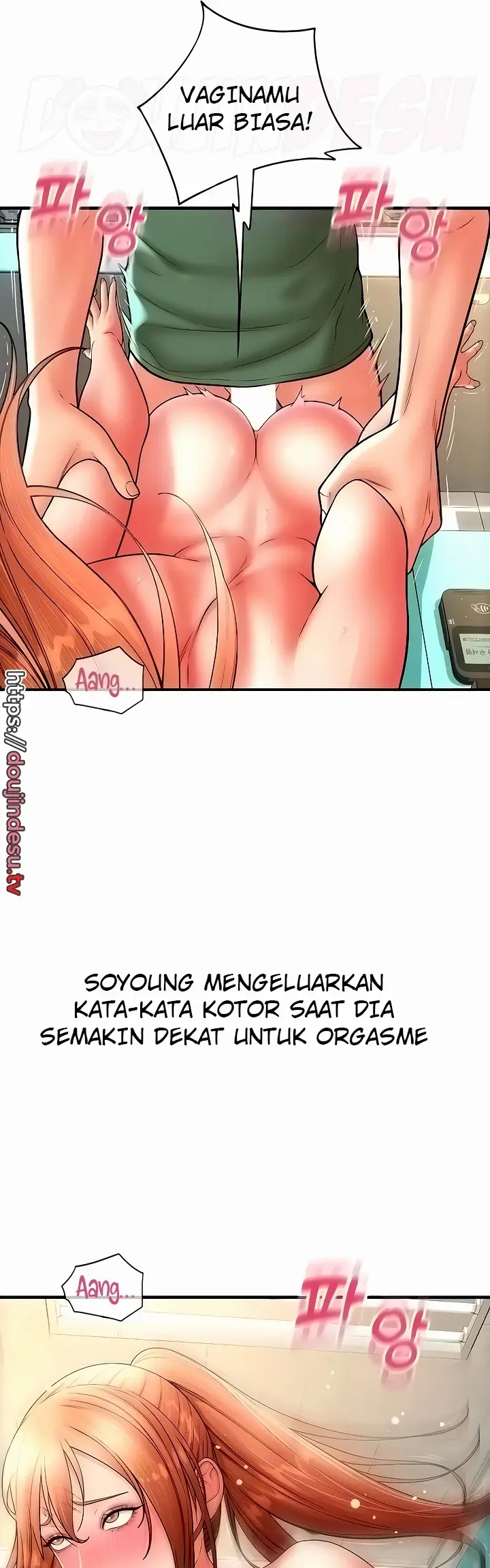 image-komik-pay-with-sperm-chapter-33-40/56