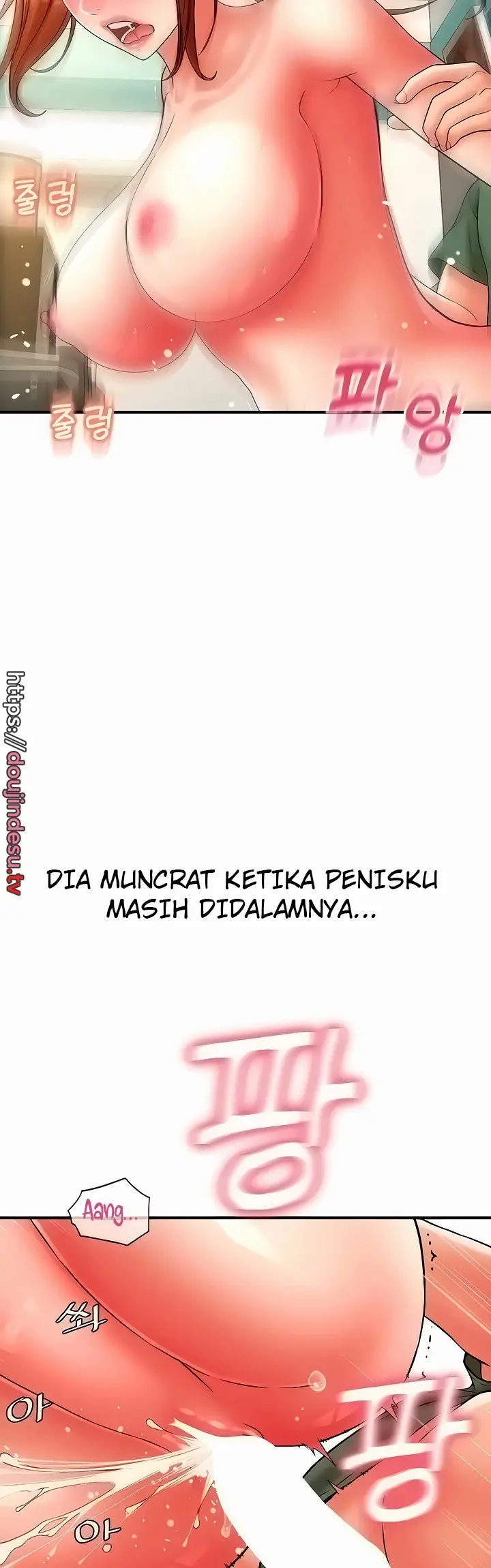 image-komik-pay-with-sperm-chapter-33-41/56