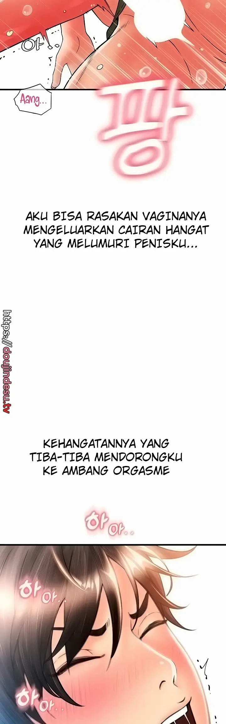 image-komik-pay-with-sperm-chapter-33-42/56