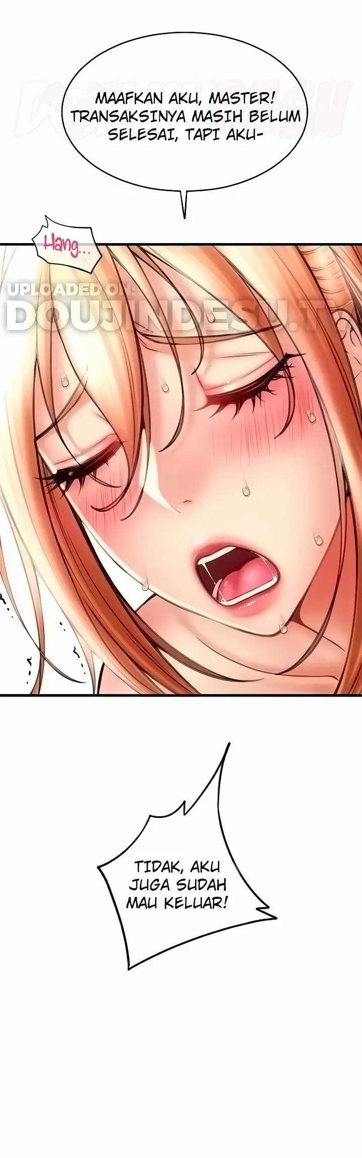 image-komik-pay-with-sperm-chapter-33-44/56