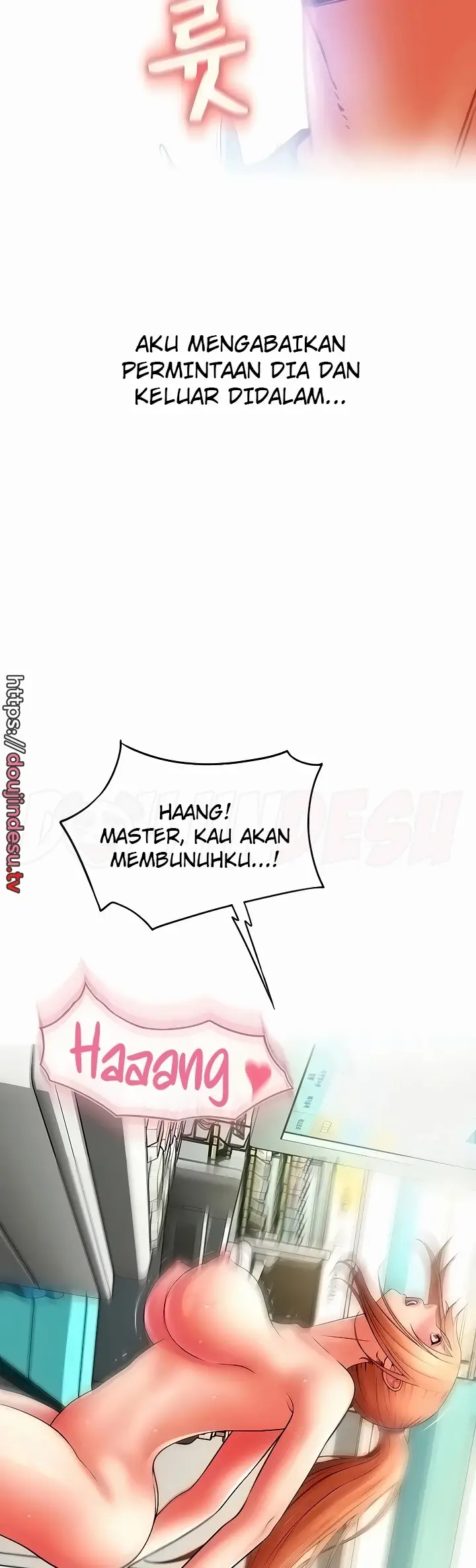 image-komik-pay-with-sperm-chapter-33-47/56
