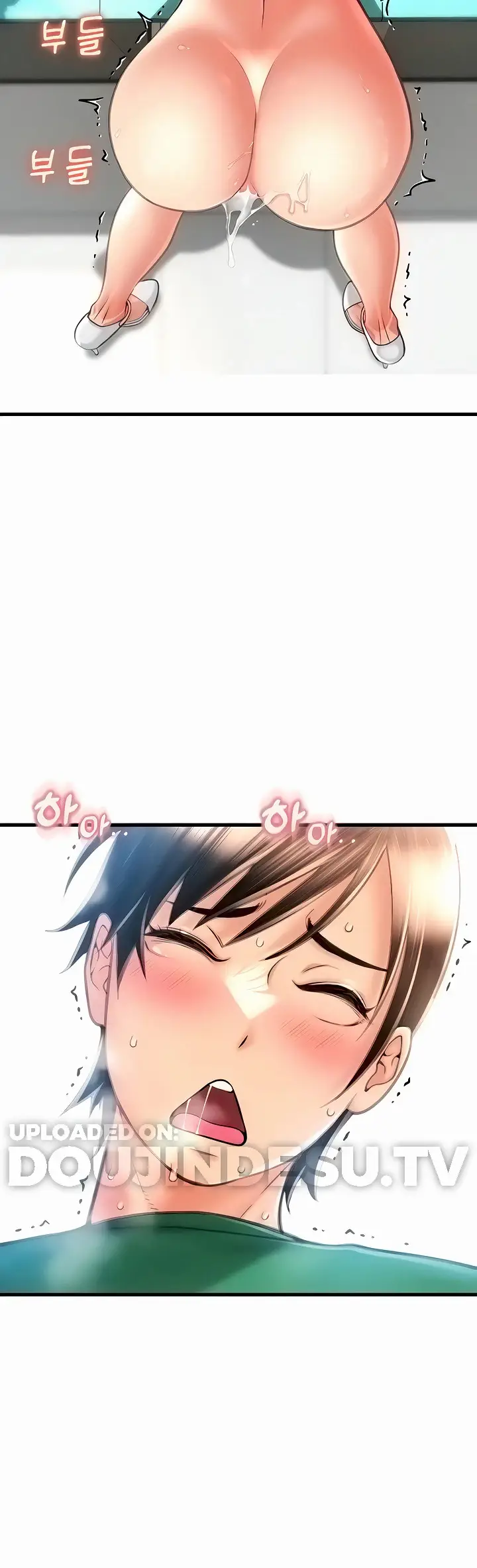 image-komik-pay-with-sperm-chapter-33-49/56