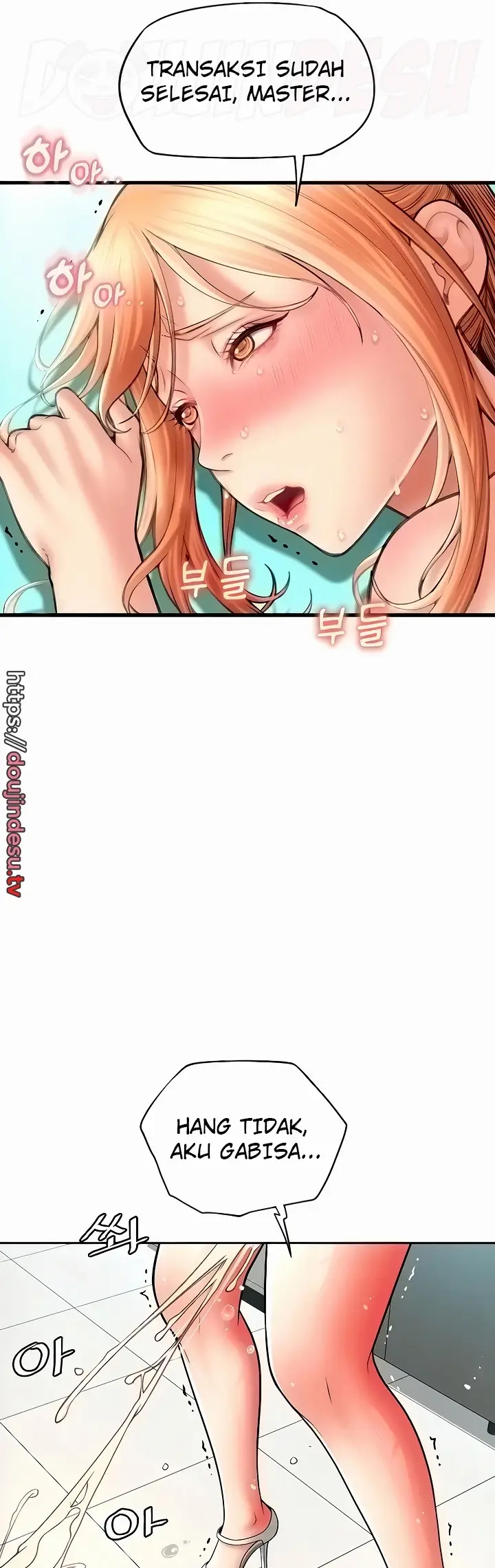 image-komik-pay-with-sperm-chapter-33-50/56