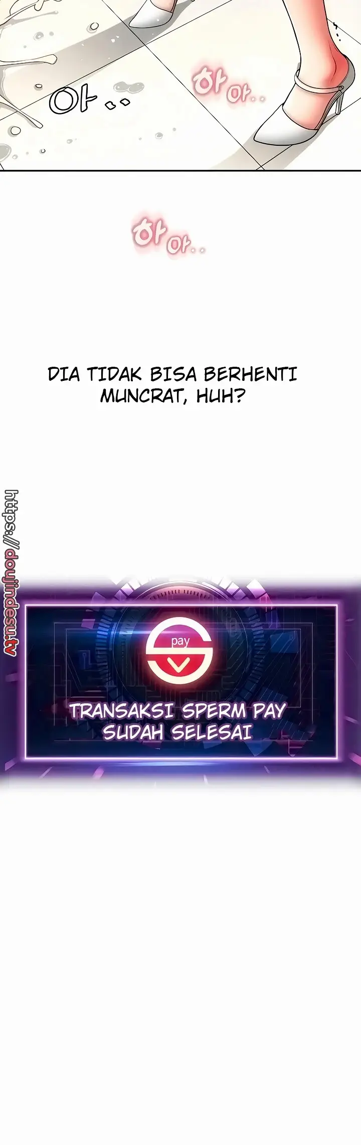 image-komik-pay-with-sperm-chapter-33-51/56