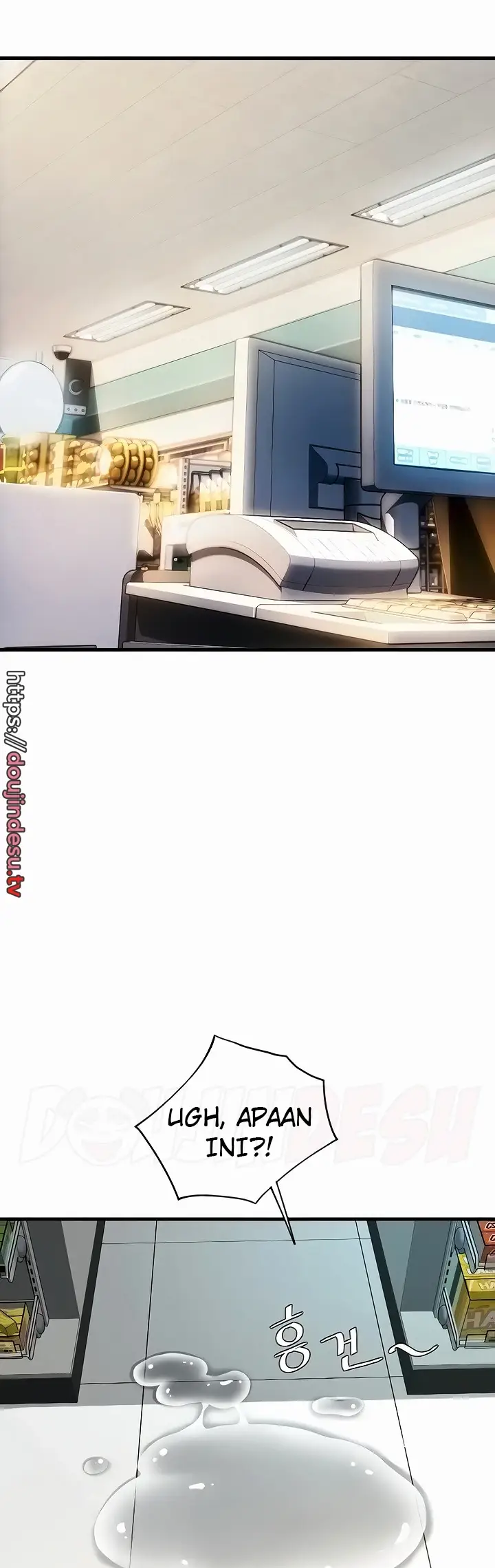 image-komik-pay-with-sperm-chapter-33-52/56