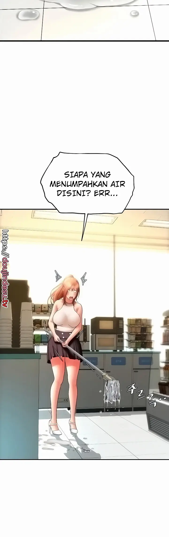image-komik-pay-with-sperm-chapter-33-53/56