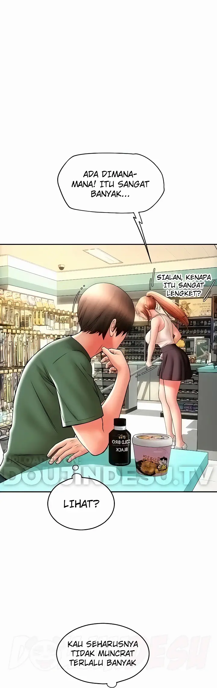 image-komik-pay-with-sperm-chapter-33-54/56