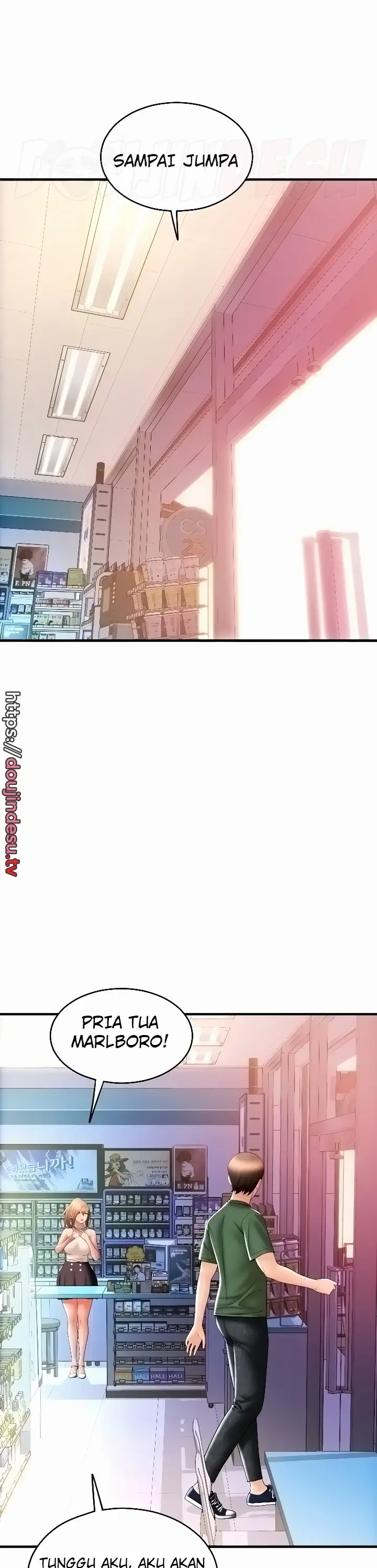 image-komik-pay-with-sperm-chapter-34-1/40